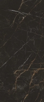 плитка Paradyz Impulsive 119,8x279,8 black gres rekt poler