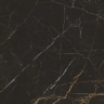 плитка Paradyz Impulsive 119,8x279,8 black gres rekt poler