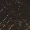 плитка Paradyz Impulsive 119,8x279,8 black gres rekt poler
