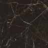 плитка Paradyz Impulsive 119,8x279,8 black gres rekt poler