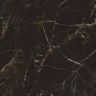 плитка Paradyz Impulsive 119,8x279,8 black gres rekt poler