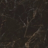 плитка Paradyz Impulsive 119,8x279,8 black gres rekt poler