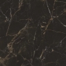 плитка Paradyz Impulsive 119,8x279,8 black gres rekt poler