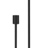 бра TooLight black (OSW-14010)