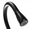 змішувач для кухні Rea Mild black (REA-B4800)