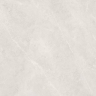 плитка Inspiro Dufour 90x180 Light Velvet (918SR1069)