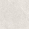 плитка Inspiro Dufour 90x180 Light Velvet (918SR1069)