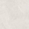 плитка Inspiro Dufour 90x180 Light Velvet (918SR1069)