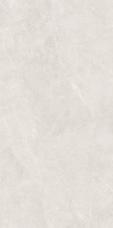 плитка Inspiro Dufour 90x180 Light Velvet (918SR1069)