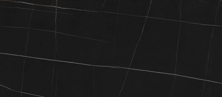 плитка Inspiro Lauren Black Gold Pol 120x270 (1227968)