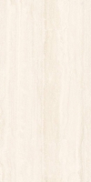 плитка Inspiro Travert Velvet 90x180 (918SR1076)