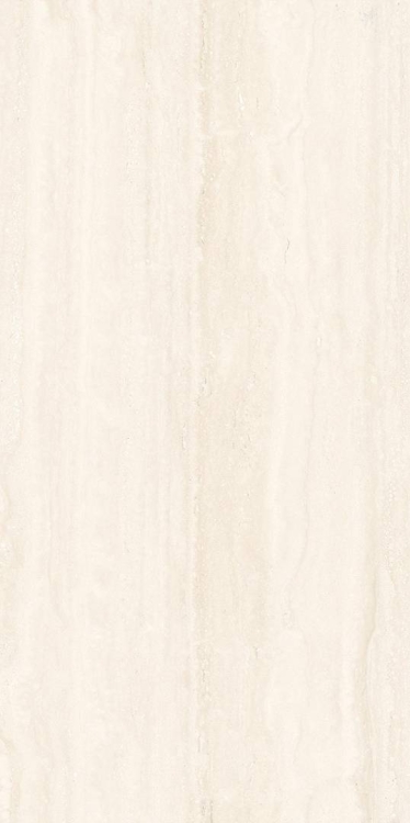 плитка Inspiro Travert Velvet 90x180 (918SR1076)