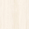 плитка Inspiro Travert Velvet 90x180 (918SR1076)