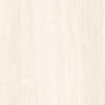плитка Inspiro Travert Velvet 90x180 (918SR1076)