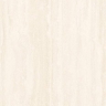 плитка Inspiro Travert Velvet 90x180 (918SR1076)
