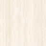 плитка Inspiro Travert Velvet 90x180 (918SR1076)