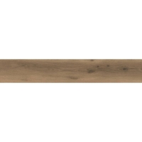 плитка La Fenice Hollywood 20x120 Walnut