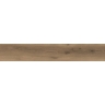 плитка La Fenice Hollywood 20x120 Walnut