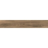 плитка La Fenice Hollywood 20x120 Walnut
