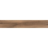плитка La Fenice Hollywood 20x120 Walnut