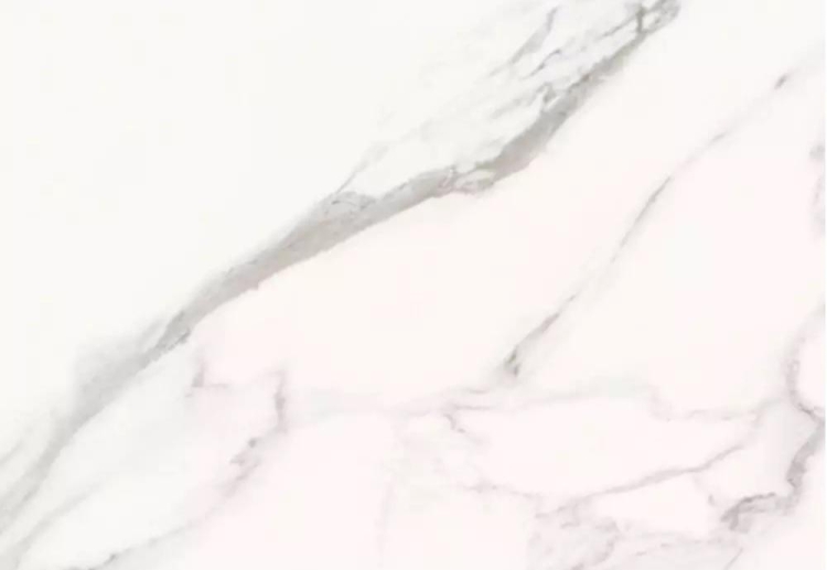 плитка Cersanit Arctic Stone 25x40 белый (TWZZ1118172966)
