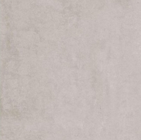 плитка Paradyz Pure art 59,5x59,5 grey, mat, rekt.
