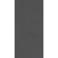 плитка Paradyz Archicross base 29,8x59,8 black, mat, rekt.