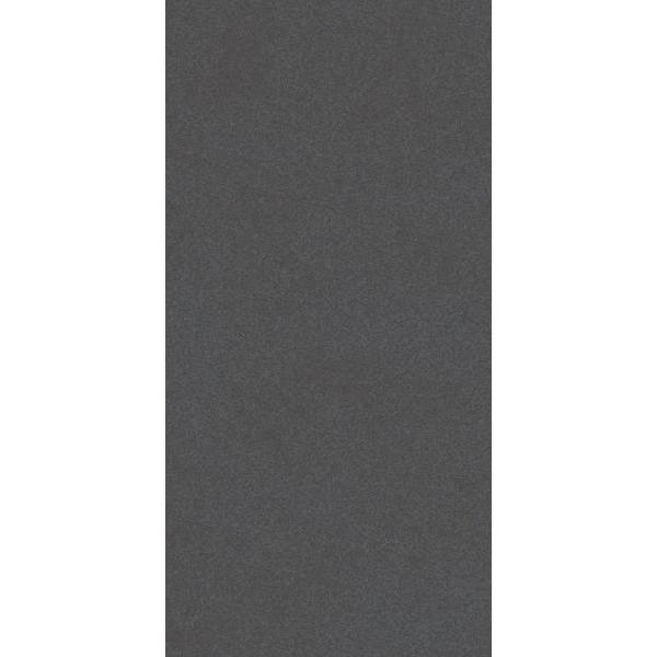 плитка Paradyz Archicross base 29,8x59,8 black, mat, rekt.