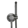 гігієнічний душ Rea Loop Lungo tytan (REA-B6446)