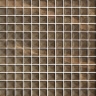 мозаїка Paradyz Busani 29,8x29,8 brown