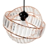 люстра TooLight gold (OSW-06329)