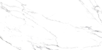 плитка Inspiro Calacatta 60x120 Fresh  (MC612E06G)