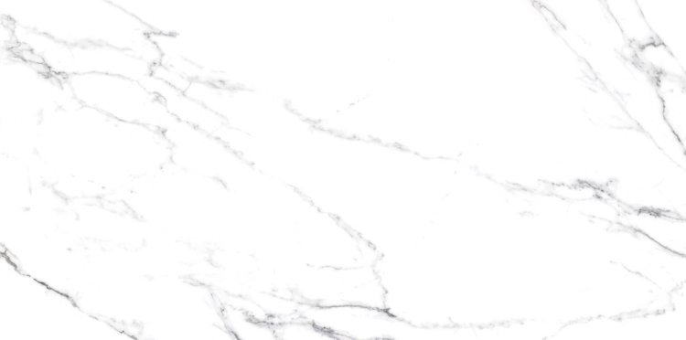плитка Inspiro Calacatta 60x120 Fresh  (MC612E06G)
