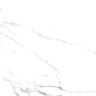 плитка Inspiro Calacatta 60x120 Fresh  (MC612E06G)