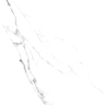 плитка Inspiro Calacatta 60x120 Fresh  (MC612E06G)