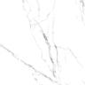 плитка Inspiro Calacatta 60x120 Fresh  (MC612E06G)
