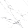 плитка Inspiro Calacatta 60x120 Fresh  (MC612E06G)