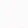 плитка Inspiro Windlily Honed 60x120 (SH6120398TGB)