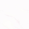 плитка Inspiro Windlily Honed 60x120 (SH6120398TGB)