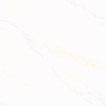 плитка Inspiro Windlily Honed 60x120 (SH6120398TGB)