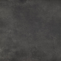 плитка Cersanit Solano 59,8x59,8 антрацит, матовая (TGGR1025894937)