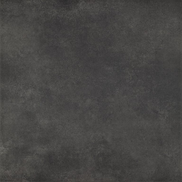 плитка Cersanit Solano 59,8x59,8 антрацит, матовая (TGGR1025894937)