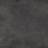 плитка Cersanit Solano 59,8x59,8 антрацит, матовая (TGGR1025894937)