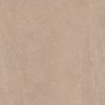 плитка Paradyz Natural rocks 59,5x59,5x2 gold sand, mat, rekt.