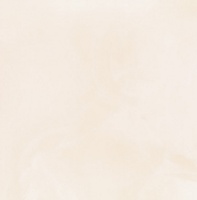 плитка Paradyz Silon 39,5x39,5 Bianco