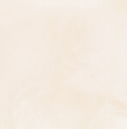 плитка Paradyz Silon 39,5x39,5 Bianco