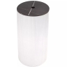 пьедестал Rea Ingrid 40x40 white (REA-U0271)