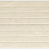 плитка Classica Paradyz Anello 30x60 beige structure