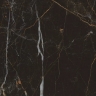 плитка Paradyz Impulsive 59,8x119,8 black gres rekt poler