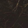 плитка Paradyz Impulsive 59,8x119,8 black gres rekt poler